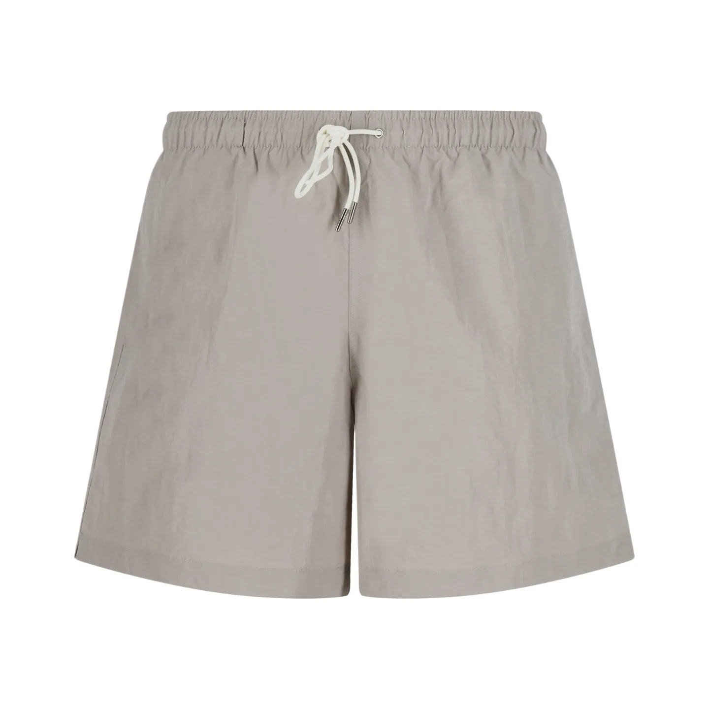 Hermes Color Change （Gray） Color Change ， ， H ， ， 、 ， ， ， ， Same Style ， ， ， ， Same Style。 Size:S-M-L-XL